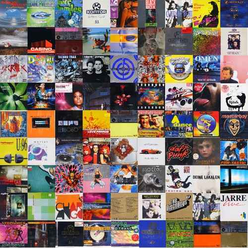 Music songs musik album - cd,
